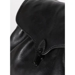 Clearance Aunts & Uncles Mrs. Coconut Cake Shoulderbag black smoke