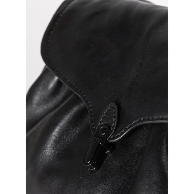 Clearance Aunts & Uncles Mrs. Coconut Cake Shoulderbag black smoke
