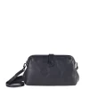 New Aunts & Uncles Mrs. Eclair Shoulderbag night sky