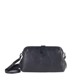 New Aunts & Uncles Mrs. Eclair Shoulderbag night sky