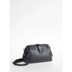 New Aunts & Uncles Mrs. Eclair Shoulderbag night sky