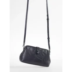 New Aunts & Uncles Mrs. Eclair Shoulderbag night sky
