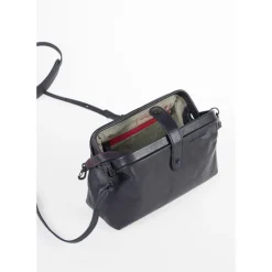 New Aunts & Uncles Mrs. Eclair Shoulderbag night sky