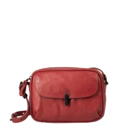 Outlet Aunts & Uncles Mrs. Mint intense rust