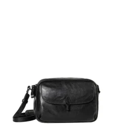 Clearance Aunts & Uncles Mrs. Mint Shoulderbag smoke
