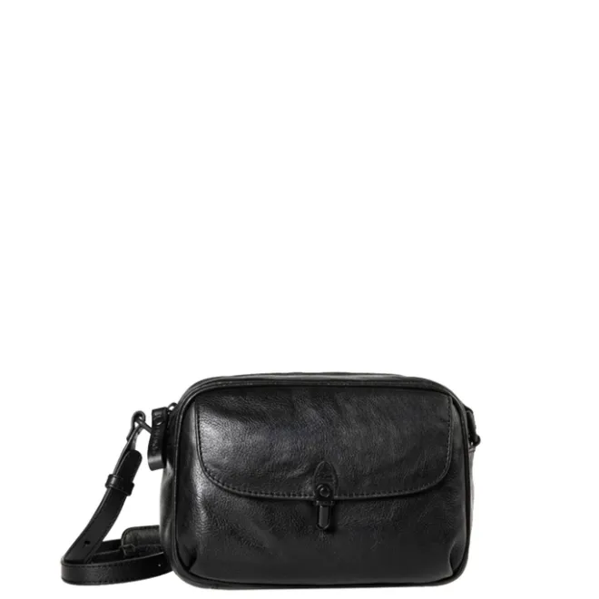 Clearance Aunts & Uncles Mrs. Mint Shoulderbag smoke