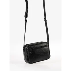 Clearance Aunts & Uncles Mrs. Mint Shoulderbag smoke