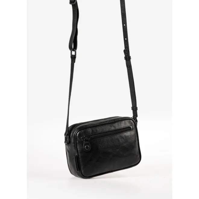 Clearance Aunts & Uncles Mrs. Mint Shoulderbag smoke