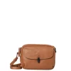 Clearance Aunts & Uncles Mrs. Mint Shoulderbag caramel