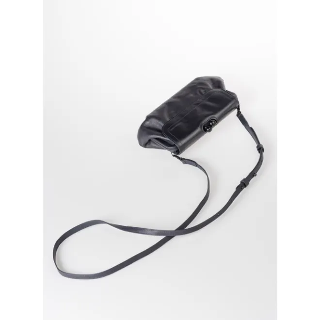 Online Aunts & Uncles Mrs. Whoopie Pie Shoulderbag / Clutch night sky