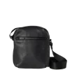Clearance Aunts & Uncles Onga RE Shoulderbag black