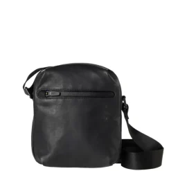 Clearance Aunts & Uncles Onga RE Shoulderbag black