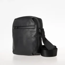 Clearance Aunts & Uncles Onga RE Shoulderbag black