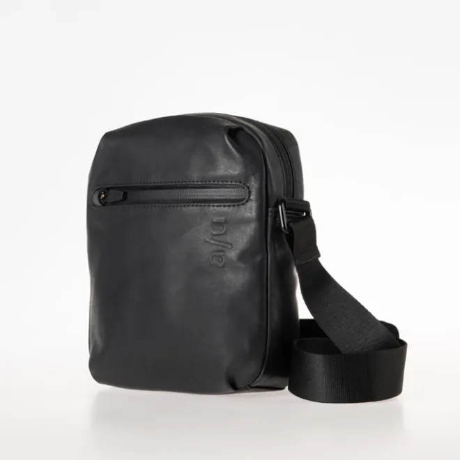 Clearance Aunts & Uncles Onga RE Shoulderbag black