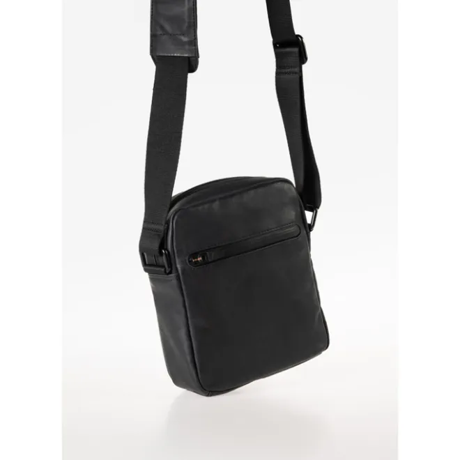 Clearance Aunts & Uncles Onga RE Shoulderbag black