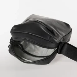 Clearance Aunts & Uncles Onga RE Shoulderbag black