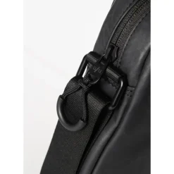 Clearance Aunts & Uncles Onga RE Shoulderbag black