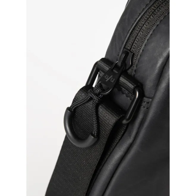 Clearance Aunts & Uncles Onga RE Shoulderbag black