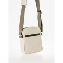 Best Aunts & Uncles Onga RE Shoulderbag dust