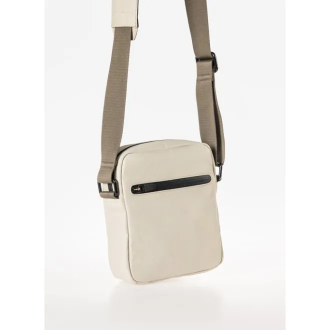 Best Aunts & Uncles Onga RE Shoulderbag dust