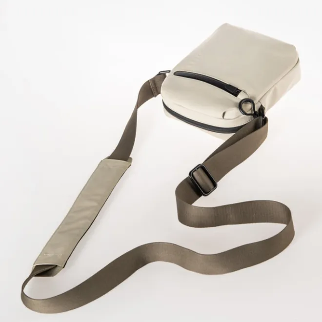 Best Aunts & Uncles Onga RE Shoulderbag dust