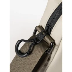 Best Aunts & Uncles Onga RE Shoulderbag dust