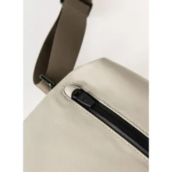 Best Aunts & Uncles Onga RE Shoulderbag dust