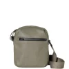 Discount Aunts & Uncles Onga RE Shoulderbag fallen rock