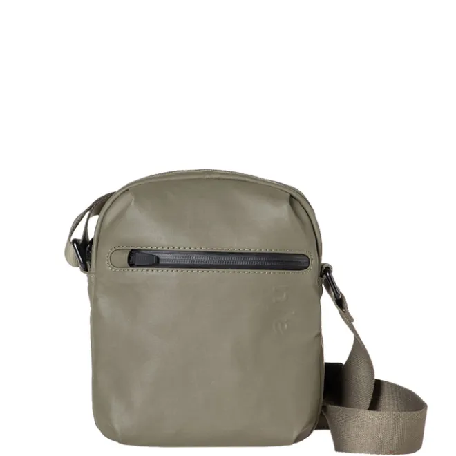 Discount Aunts & Uncles Onga RE Shoulderbag fallen rock