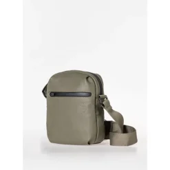 Discount Aunts & Uncles Onga RE Shoulderbag fallen rock