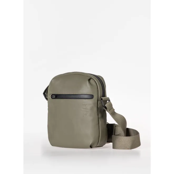 Discount Aunts & Uncles Onga RE Shoulderbag fallen rock