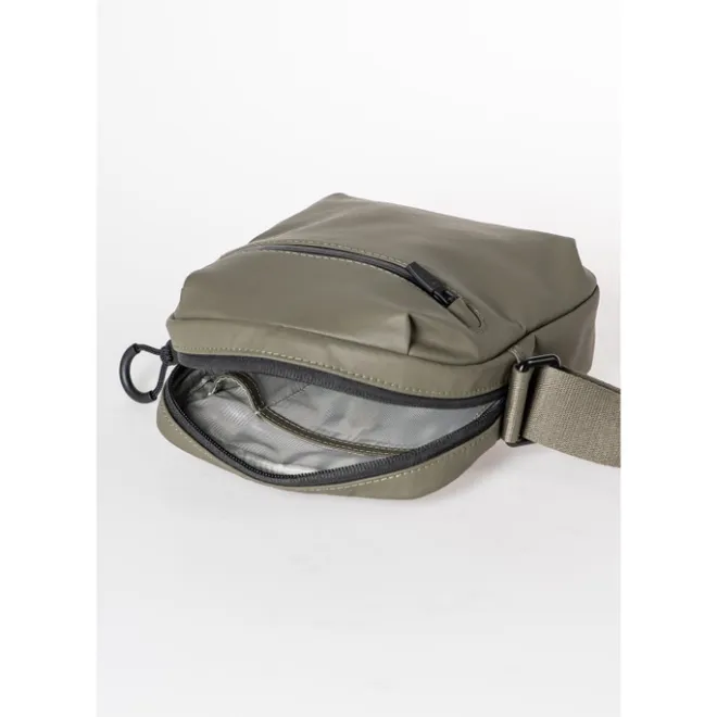 Discount Aunts & Uncles Onga RE Shoulderbag fallen rock