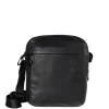 Outlet Aunts & Uncles Oyabe RE Shoulderbag black