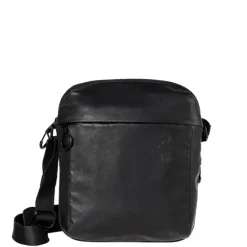 Outlet Aunts & Uncles Oyabe RE Shoulderbag black