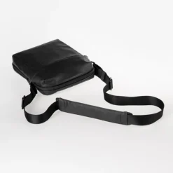 Outlet Aunts & Uncles Oyabe RE Shoulderbag black