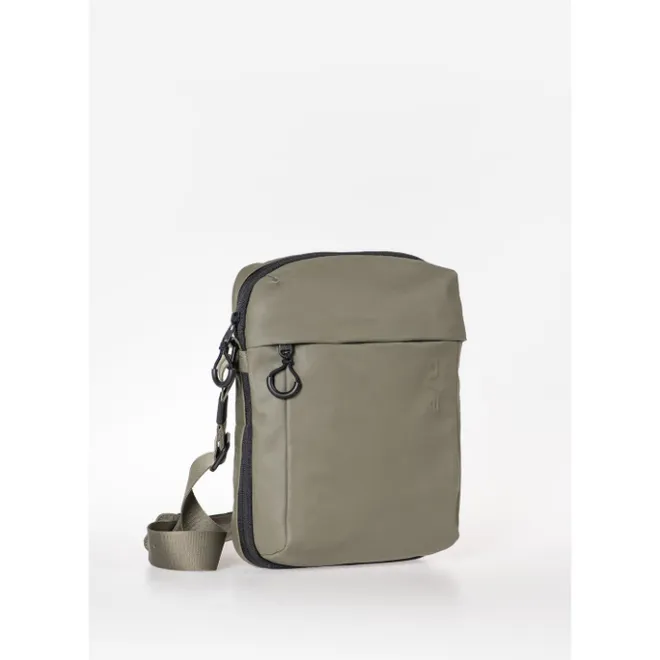 Sale Aunts & Uncles Oyabe RE Shoulderbag fallen rock