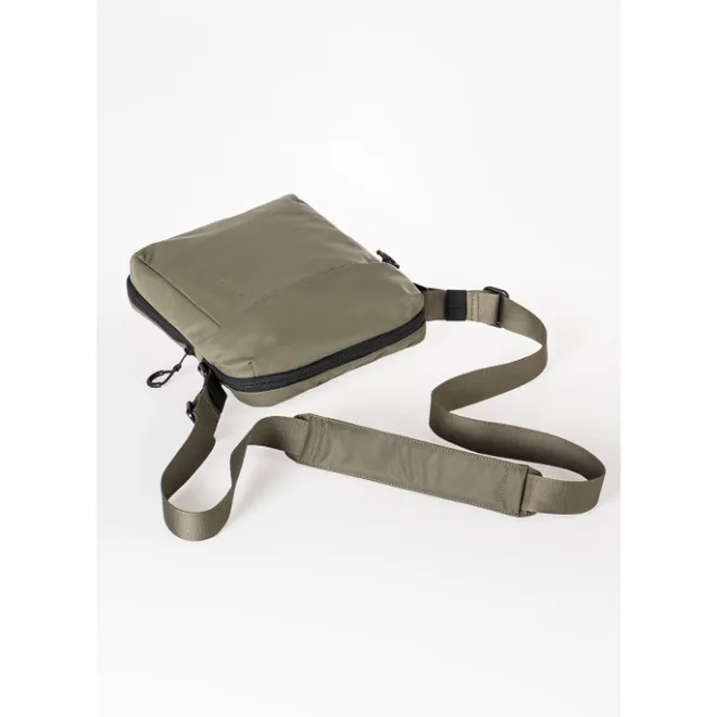 Sale Aunts & Uncles Oyabe RE Shoulderbag fallen rock