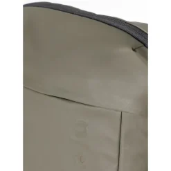 Sale Aunts & Uncles Oyabe RE Shoulderbag fallen rock