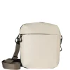 Discount Aunts & Uncles Oyabe RE Shoulderbag dust
