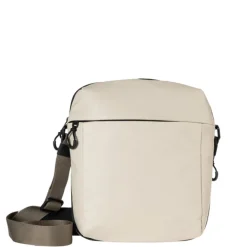 Discount Aunts & Uncles Oyabe RE Shoulderbag dust
