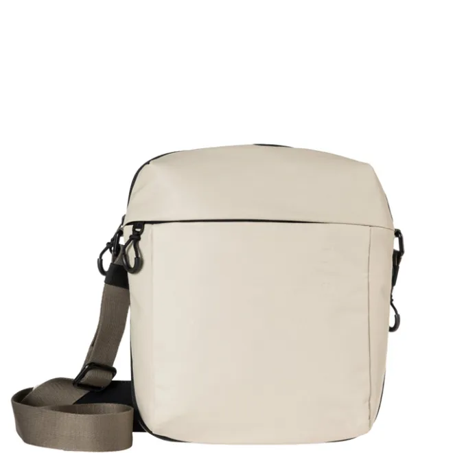 Discount Aunts & Uncles Oyabe RE Shoulderbag dust