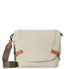 Online Aunts & Uncles Sendai Shoulderbag dust