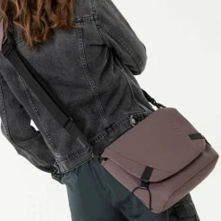 Online Aunts & Uncles Sendai Shoulderbag dust