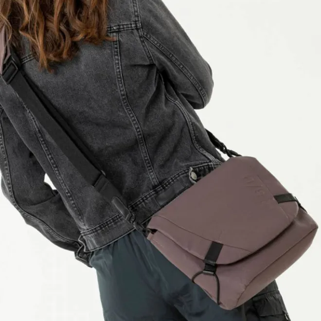 Online Aunts & Uncles Sendai Shoulderbag dust
