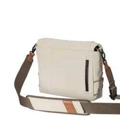 Online Aunts & Uncles Sendai Shoulderbag dust