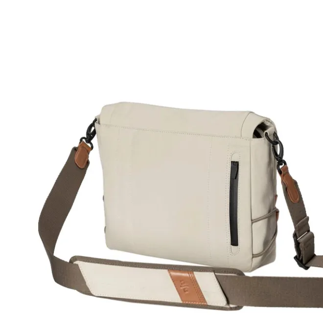 Online Aunts & Uncles Sendai Shoulderbag dust