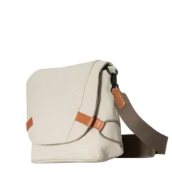 Online Aunts & Uncles Sendai Shoulderbag dust