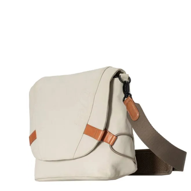 Online Aunts & Uncles Sendai Shoulderbag dust