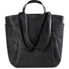 Best Aunts & Uncles Takamatsu black