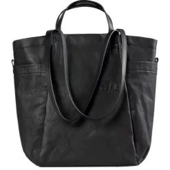Best Aunts & Uncles Takamatsu black